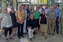 group-shot