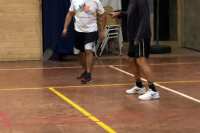 badminton-3