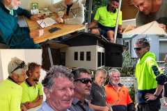 tradies6-Jolly-sq