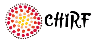 CHIRF - Mallacoota's Community Health, Infrastructure and Resilience Fund Inc
